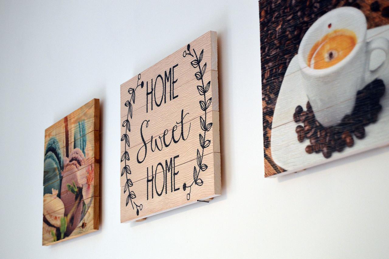 Home Sweet Home Cathedral Naples Luaran gambar